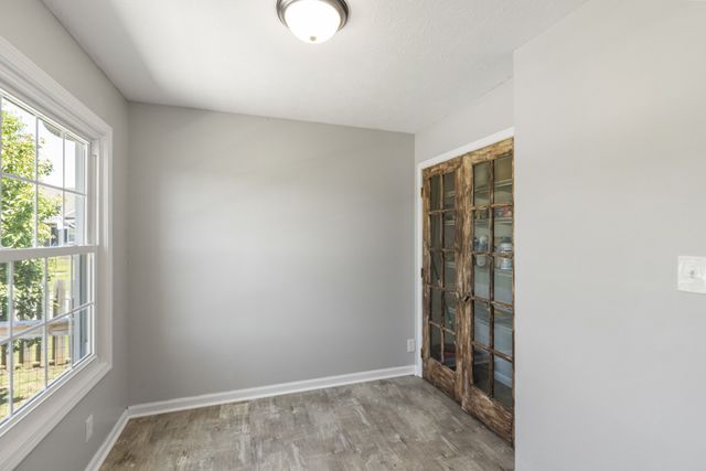 3740 Wheatfield Ln, Clarksville, TN 37040