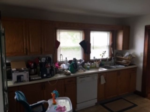 81 Chapman St 2, Quincy, MA 02170