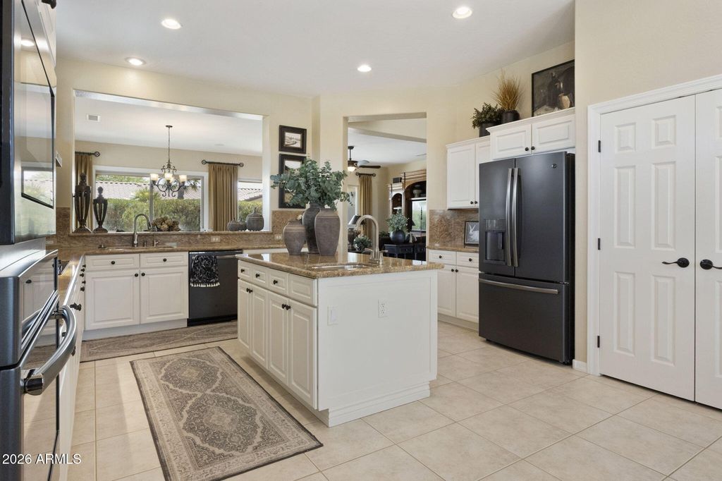 19836 N REGENTS PARK Drive, Surprise, AZ 85387 — photo 5