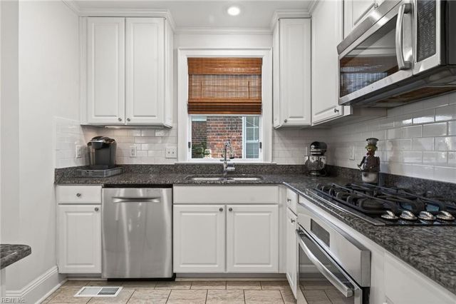 6127 Rolfe AVE, Norfolk, VA 23508