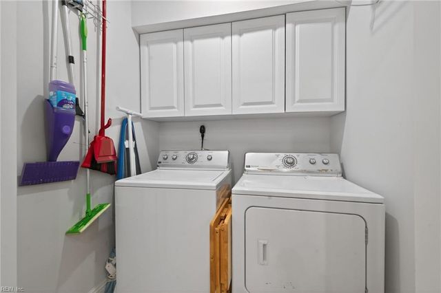6127 Rolfe AVE, Norfolk, VA 23508