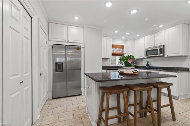6127 Rolfe AVE, Norfolk, VA 23508