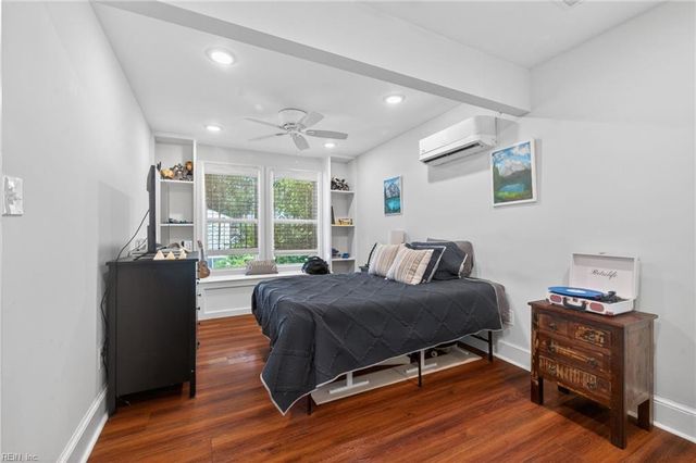 6127 Rolfe AVE, Norfolk, VA 23508