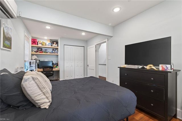 6127 Rolfe AVE, Norfolk, VA 23508