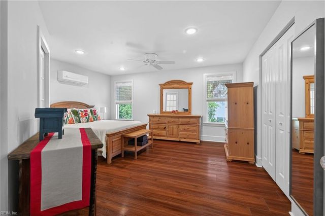 6127 Rolfe AVE, Norfolk, VA 23508