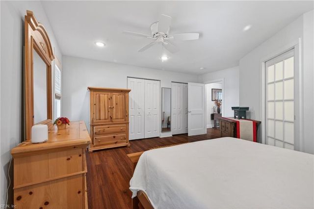 6127 Rolfe AVE, Norfolk, VA 23508