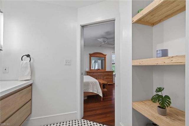 6127 Rolfe AVE, Norfolk, VA 23508