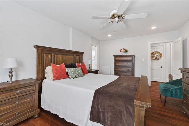 6127 Rolfe AVE, Norfolk, VA 23508