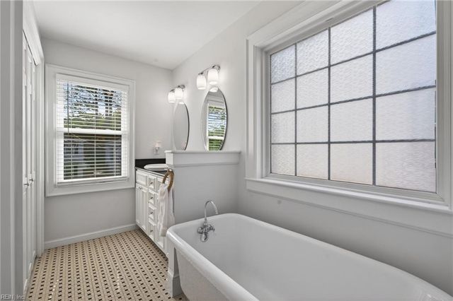 6127 Rolfe AVE, Norfolk, VA 23508