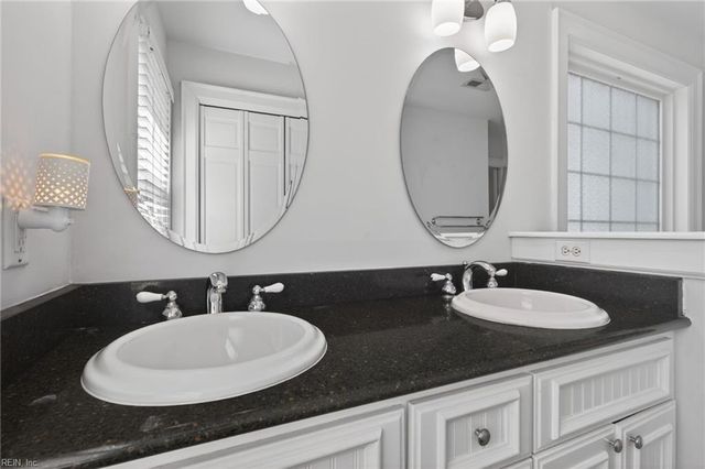 6127 Rolfe AVE, Norfolk, VA 23508