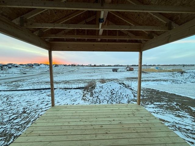 125 Kinsey Street, North Liberty, IA 52317