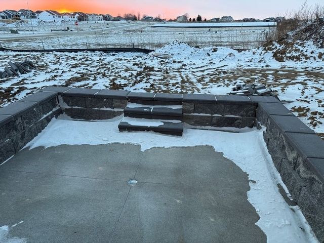 125 Kinsey Street, North Liberty, IA 52317