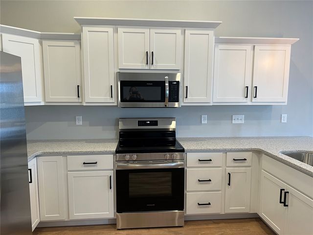 125 Kinsey Street, North Liberty, IA 52317