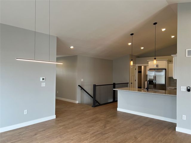 125 Kinsey Street, North Liberty, IA 52317