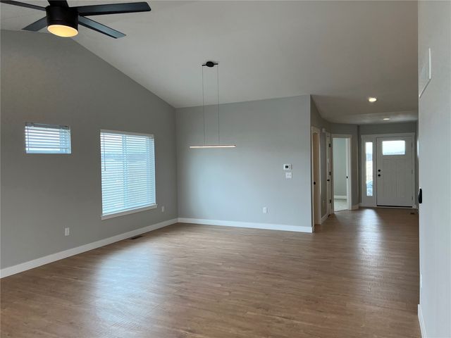 125 Kinsey Street, North Liberty, IA 52317