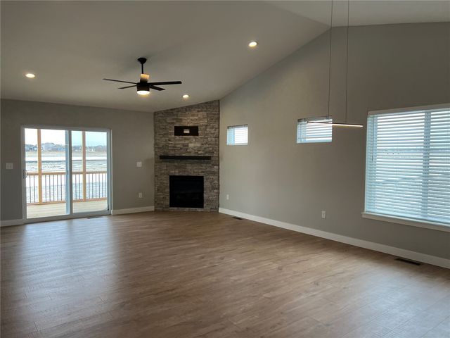 125 Kinsey Street, North Liberty, IA 52317