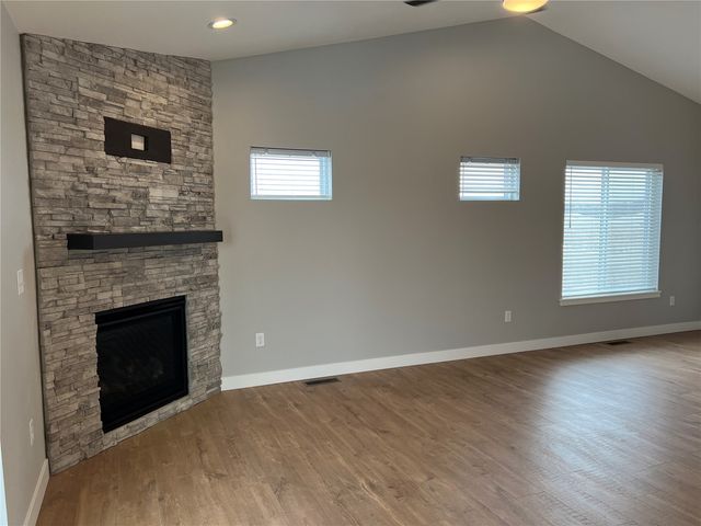 125 Kinsey Street, North Liberty, IA 52317