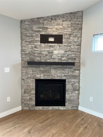 125 Kinsey Street, North Liberty, IA 52317