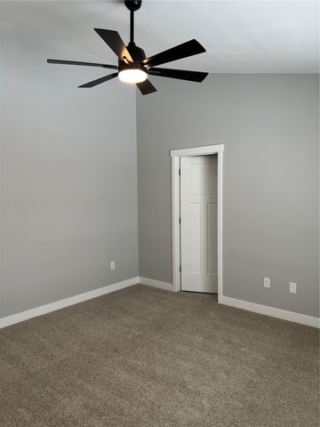 125 Kinsey Street, North Liberty, IA 52317