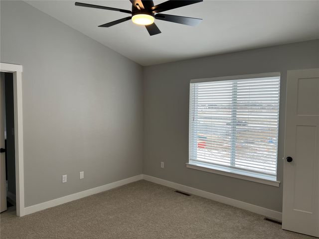 125 Kinsey Street, North Liberty, IA 52317