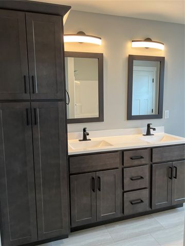 125 Kinsey Street, North Liberty, IA 52317