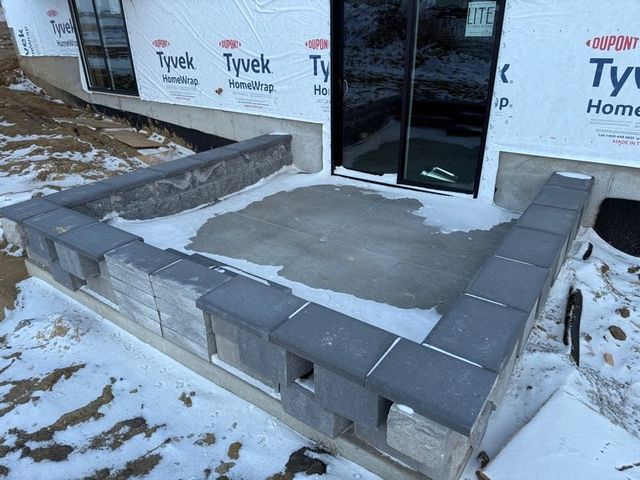 125 Kinsey Street, North Liberty, IA 52317