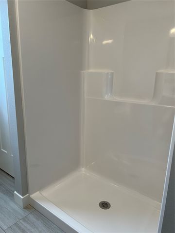 125 Kinsey Street, North Liberty, IA 52317