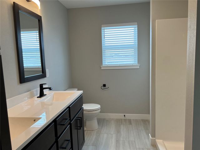 125 Kinsey Street, North Liberty, IA 52317