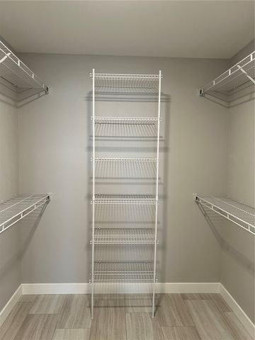 125 Kinsey Street, North Liberty, IA 52317