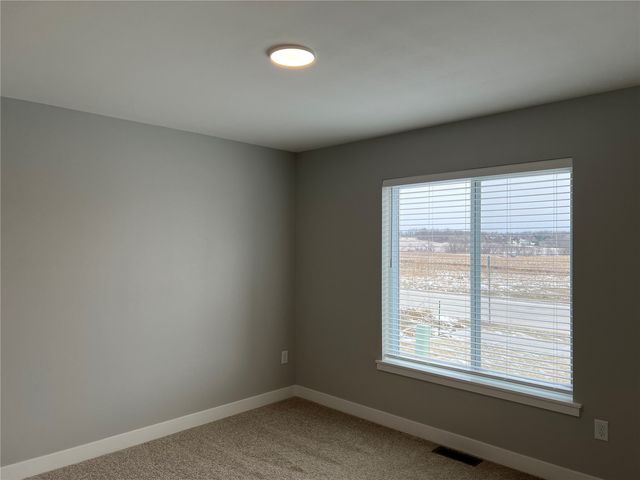 125 Kinsey Street, North Liberty, IA 52317