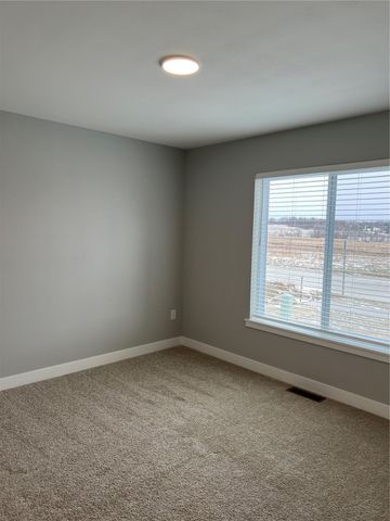 125 Kinsey Street, North Liberty, IA 52317