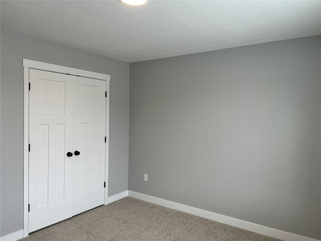 125 Kinsey Street, North Liberty, IA 52317