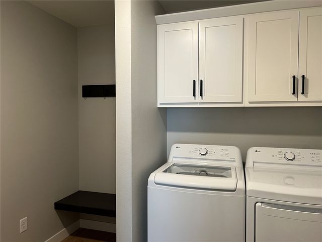 125 Kinsey Street, North Liberty, IA 52317