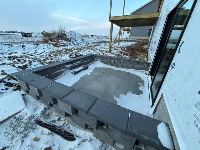 125 Kinsey Street, North Liberty, IA 52317