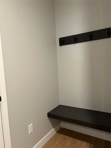 125 Kinsey Street, North Liberty, IA 52317