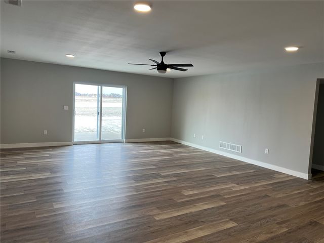 125 Kinsey Street, North Liberty, IA 52317