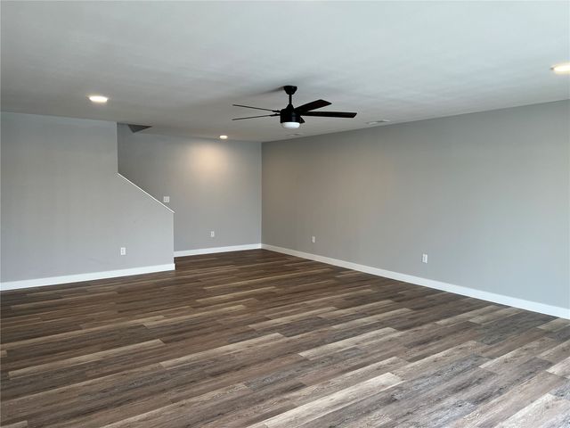 125 Kinsey Street, North Liberty, IA 52317