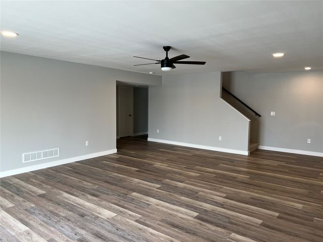 125 Kinsey Street, North Liberty, IA 52317