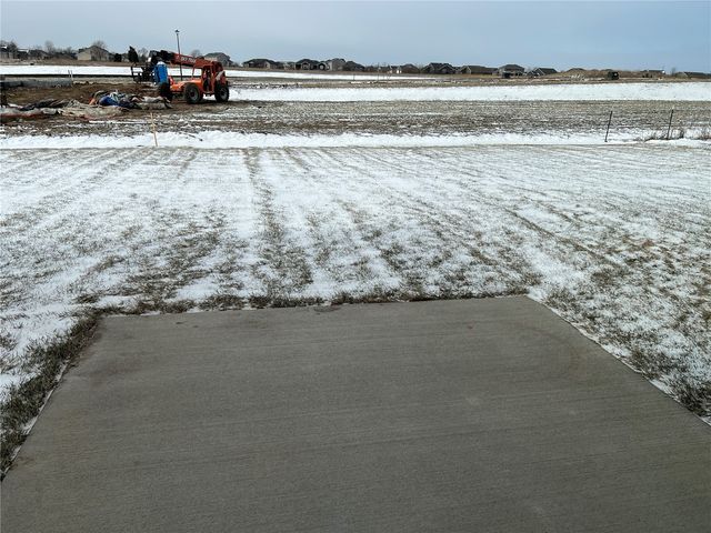 125 Kinsey Street, North Liberty, IA 52317