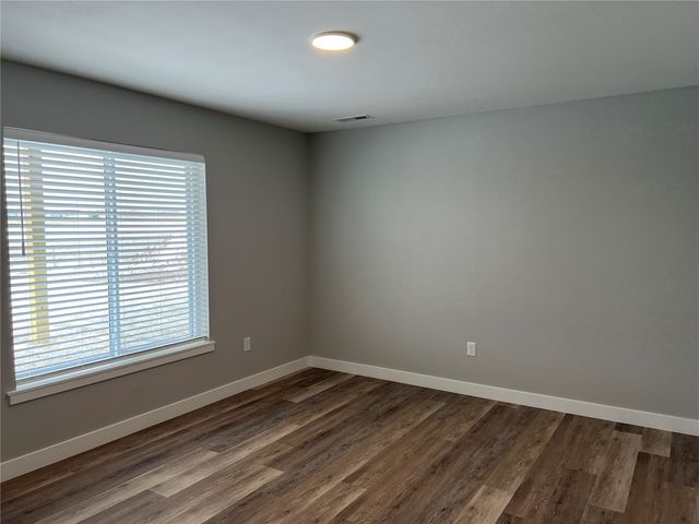 125 Kinsey Street, North Liberty, IA 52317