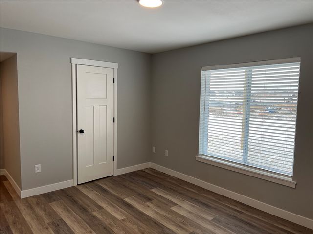 125 Kinsey Street, North Liberty, IA 52317