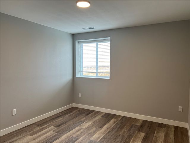 125 Kinsey Street, North Liberty, IA 52317