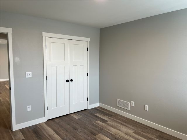 125 Kinsey Street, North Liberty, IA 52317