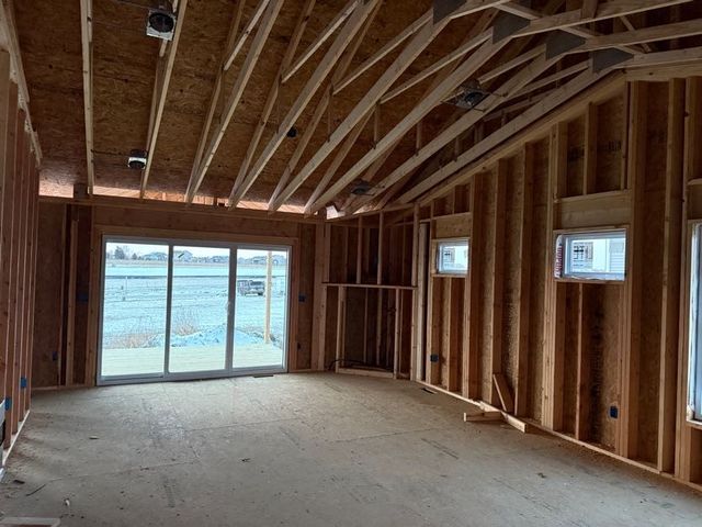 125 Kinsey Street, North Liberty, IA 52317