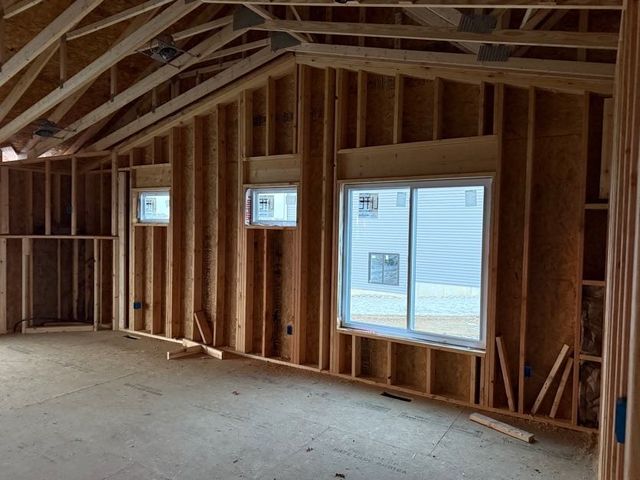 125 Kinsey Street, North Liberty, IA 52317