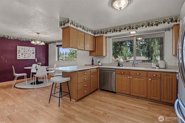 11230 46th Avenue NE, Marysville, WA 98271