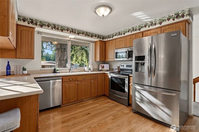 11230 46th Avenue NE, Marysville, WA 98271