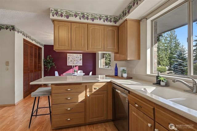 11230 46th Avenue NE, Marysville, WA 98271