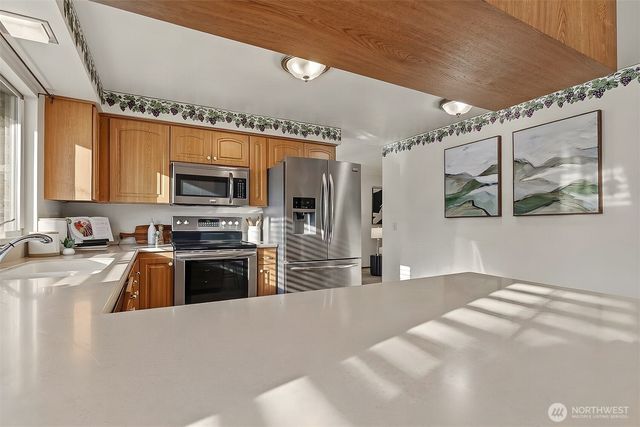 11230 46th Avenue NE, Marysville, WA 98271
