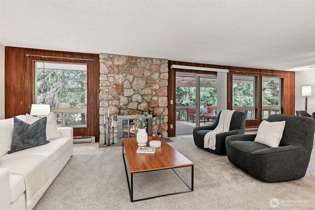 11230 46th Avenue NE, Marysville, WA 98271